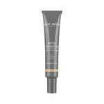 Matte Foundation - Doğal Bitişli Mat Fondöten | Alix Avien
