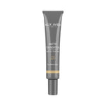 Matte Foundation - Doğal Bitişli Mat Fondöten | Alix Avien
