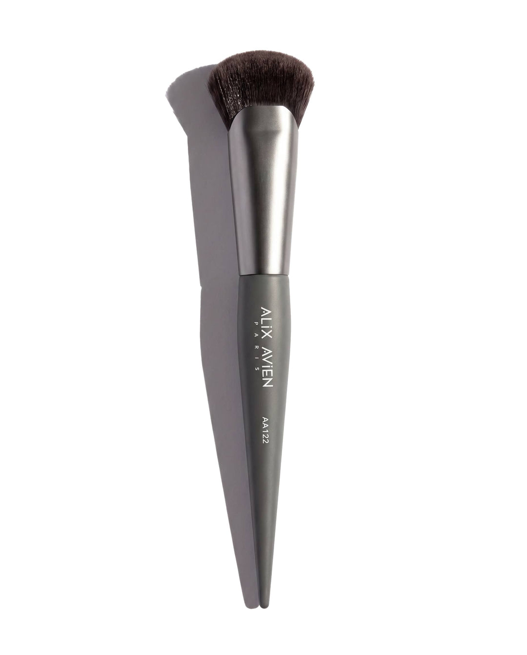 Fondöten Fırçası | Foundation Brush