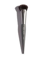 Fondöten Fırçası | Foundation Brush