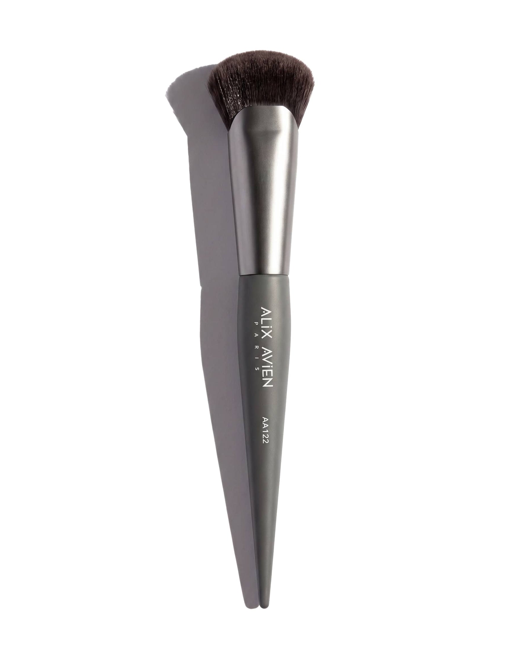Fondöten Fırçası | Foundation Brush