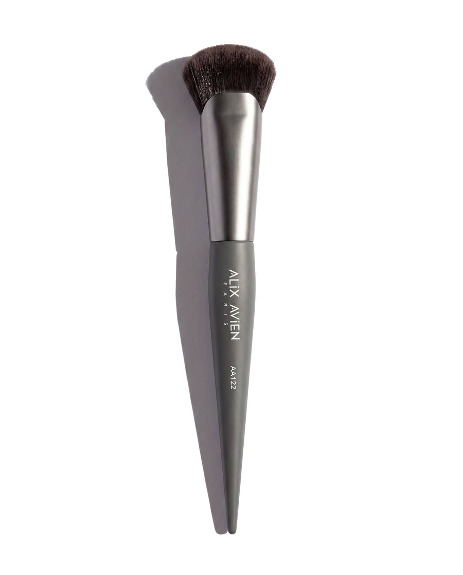 Fondöten Fırçası | Foundation Brush