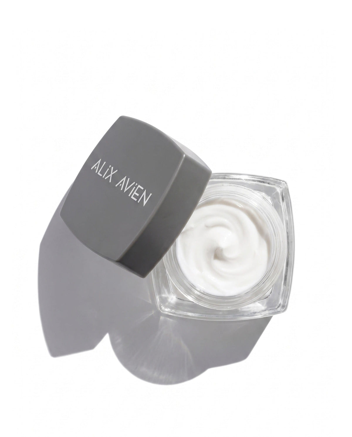 Gençleştirici Makyaj Bazı ve SPF 30 | Rejuvenating Face Base Cream