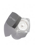 Gençleştirici Makyaj Bazı ve SPF 30 | Rejuvenating Face Base Cream