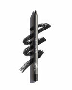 13 Saat Kalıcı Göz Kalemi | Extreme Lasting Effect Black