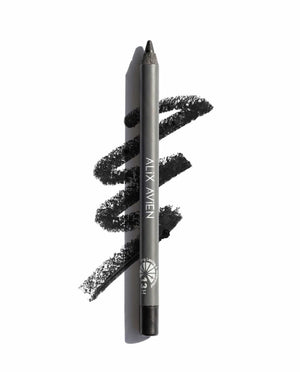 Extreme Lasting Effect Eye Pencil