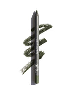13 Saat Kalıcı Göz Kalemi | Extreme Lasting Effect Khaki