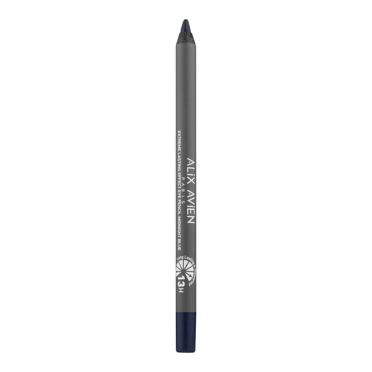 Kalıcı ve Suya Dayanıklı Kalem | Extreme Lasting Effect Eye Pencil