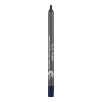 Kalıcı ve Suya Dayanıklı Kalem | Extreme Lasting Effect Eye Pencil