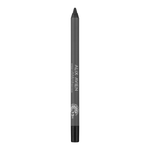 Kalıcı ve Suya Dayanıklı Kalem | Extreme Lasting Effect Eye Pencil