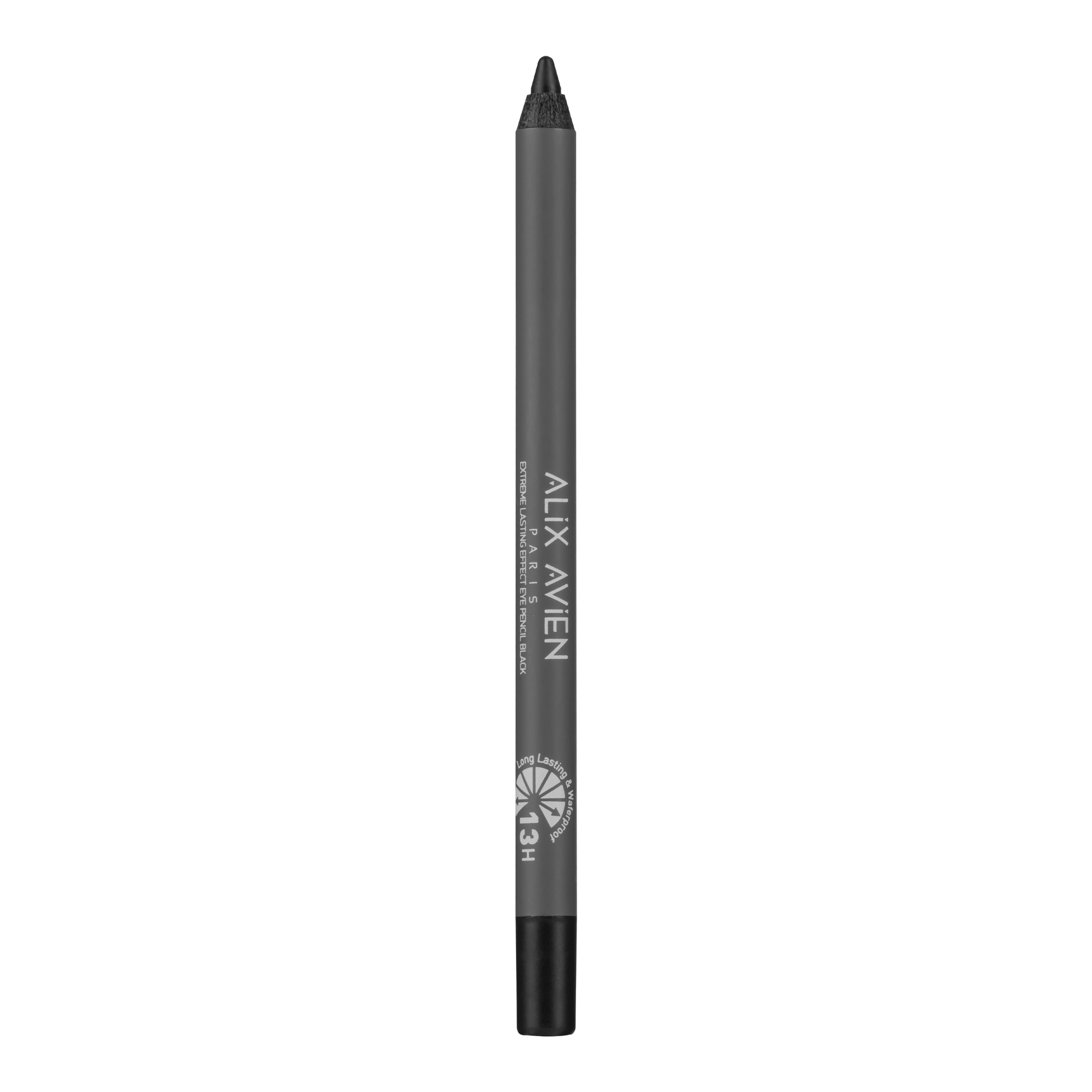 Kalıcı ve Suya Dayanıklı Kalem | Extreme Lasting Effect Eye Pencil