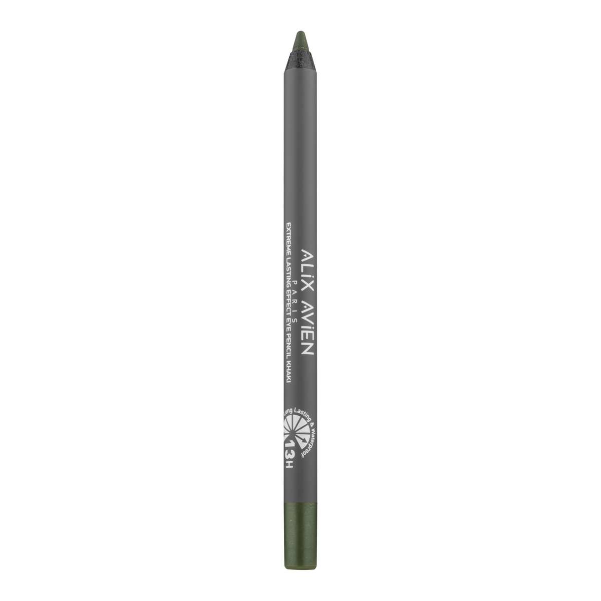 Kalıcı ve Suya Dayanıklı Kalem | Extreme Lasting Effect Eye Pencil