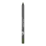 Kalıcı ve Suya Dayanıklı Kalem | Extreme Lasting Effect Eye Pencil