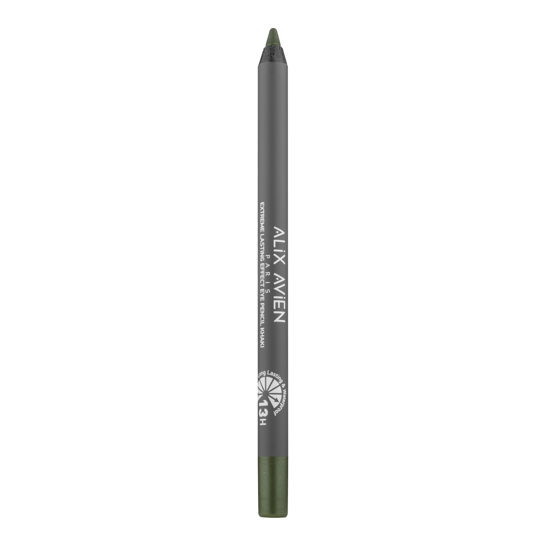 Kalıcı ve Suya Dayanıklı Kalem | Extreme Lasting Effect Eye Pencil
