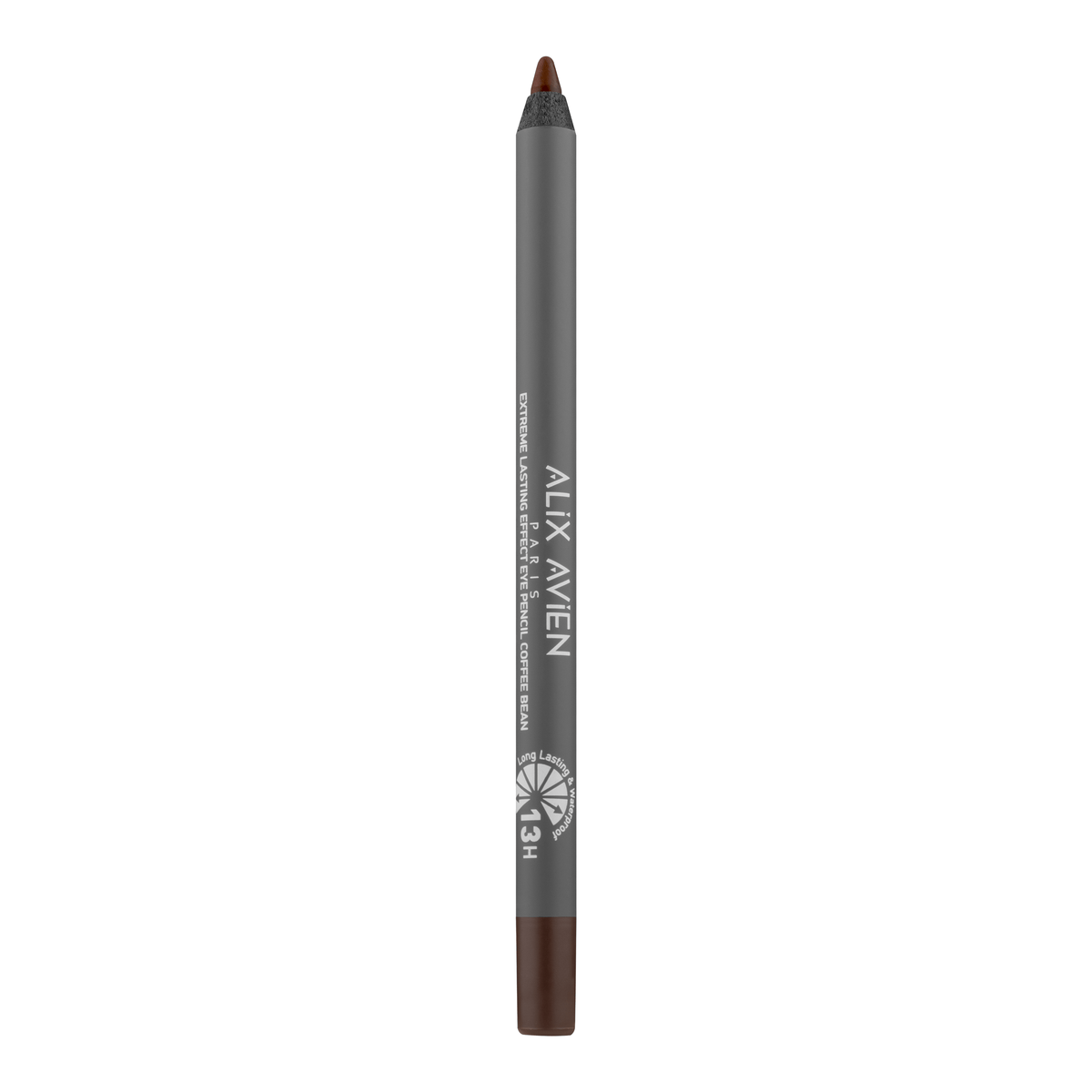 Kalıcı ve Suya Dayanıklı Kalem | Extreme Lasting Effect Eye Pencil