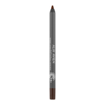 Kalıcı ve Suya Dayanıklı Kalem | Extreme Lasting Effect Eye Pencil