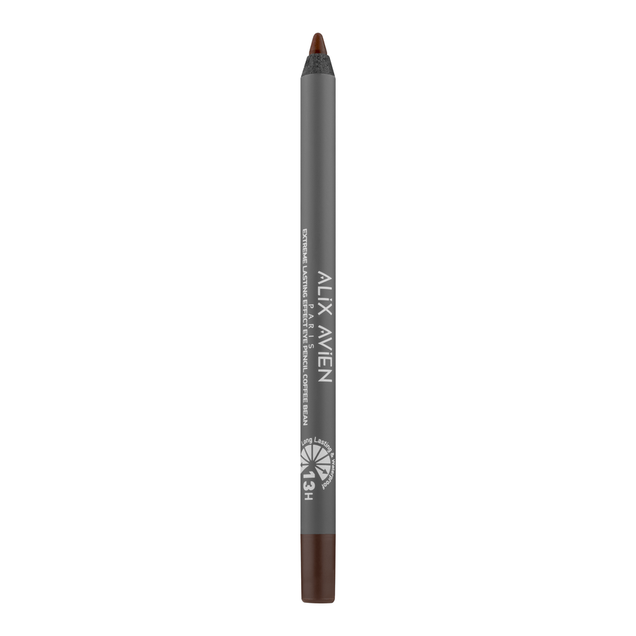 Kalıcı ve Suya Dayanıklı Kalem | Extreme Lasting Effect Eye Pencil