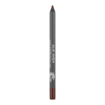 Kalıcı ve Suya Dayanıklı Kalem | Extreme Lasting Effect Eye Pencil