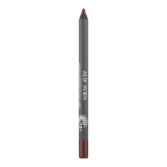 13 Saat Kalıcı Suya Dayanıklı Göz Kalemi - Extreme Lasting Effect Eye Pencil