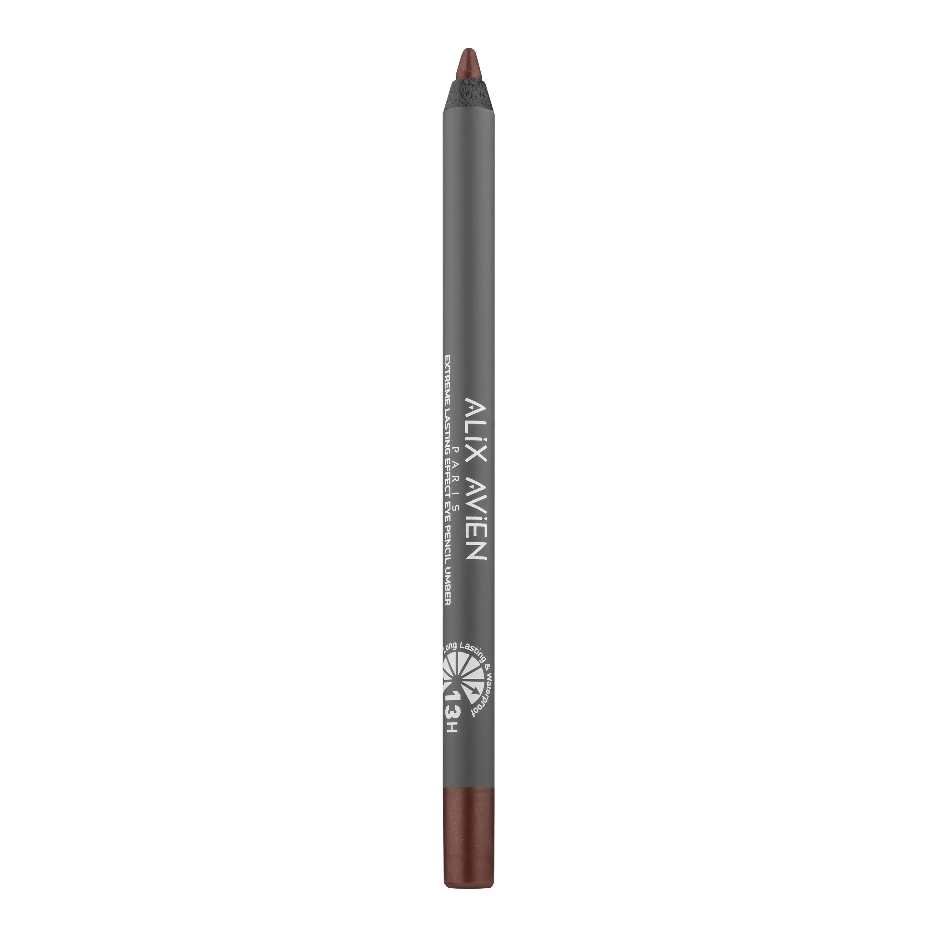 Kalıcı ve Suya Dayanıklı Kalem | Extreme Lasting Effect Eye Pencil