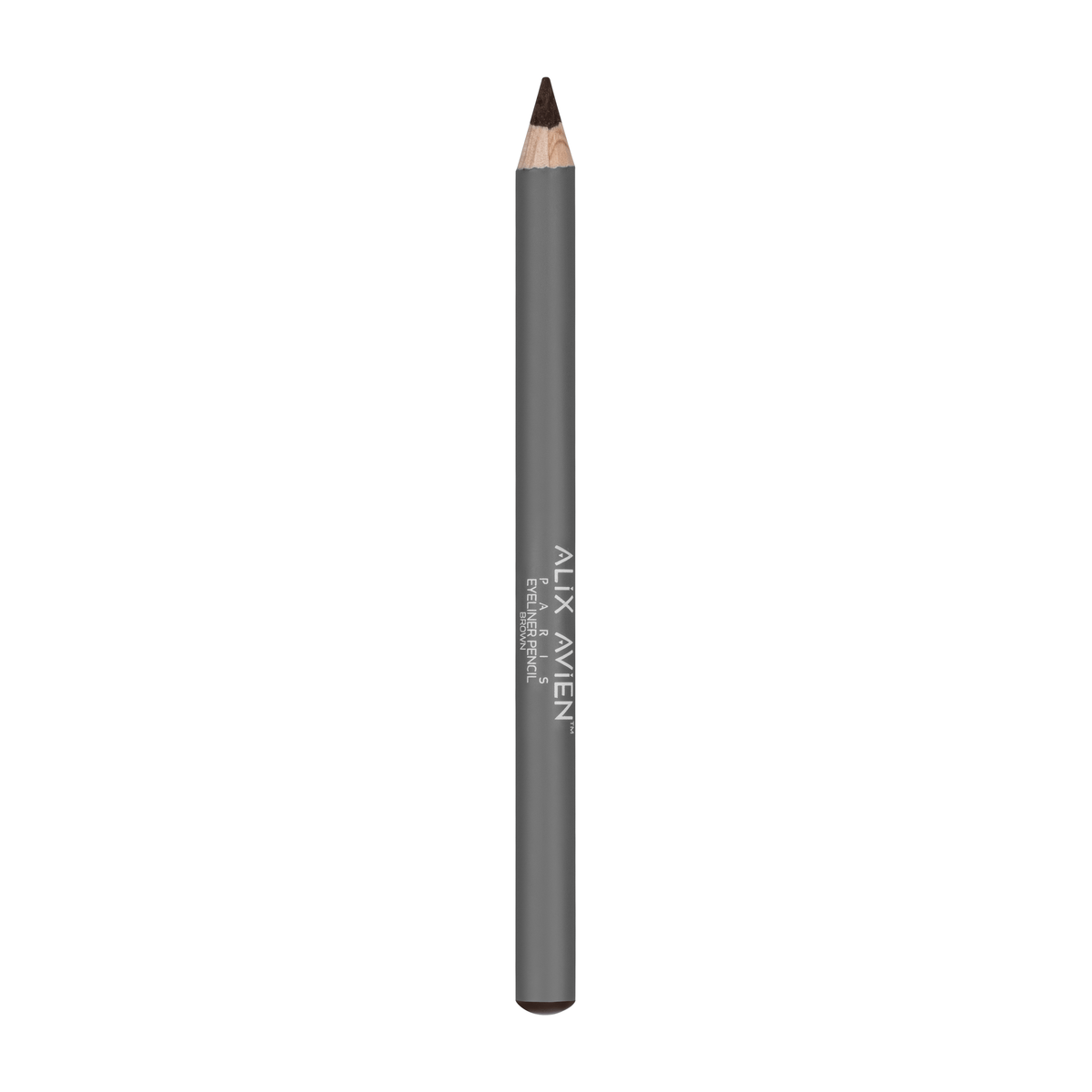 Kremsi Kolay Sürülen Göz Kalemi | Eyeliner Pencil