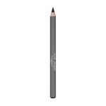 Kremsi Kolay Sürülen Göz Kalemi | Eyeliner Pencil