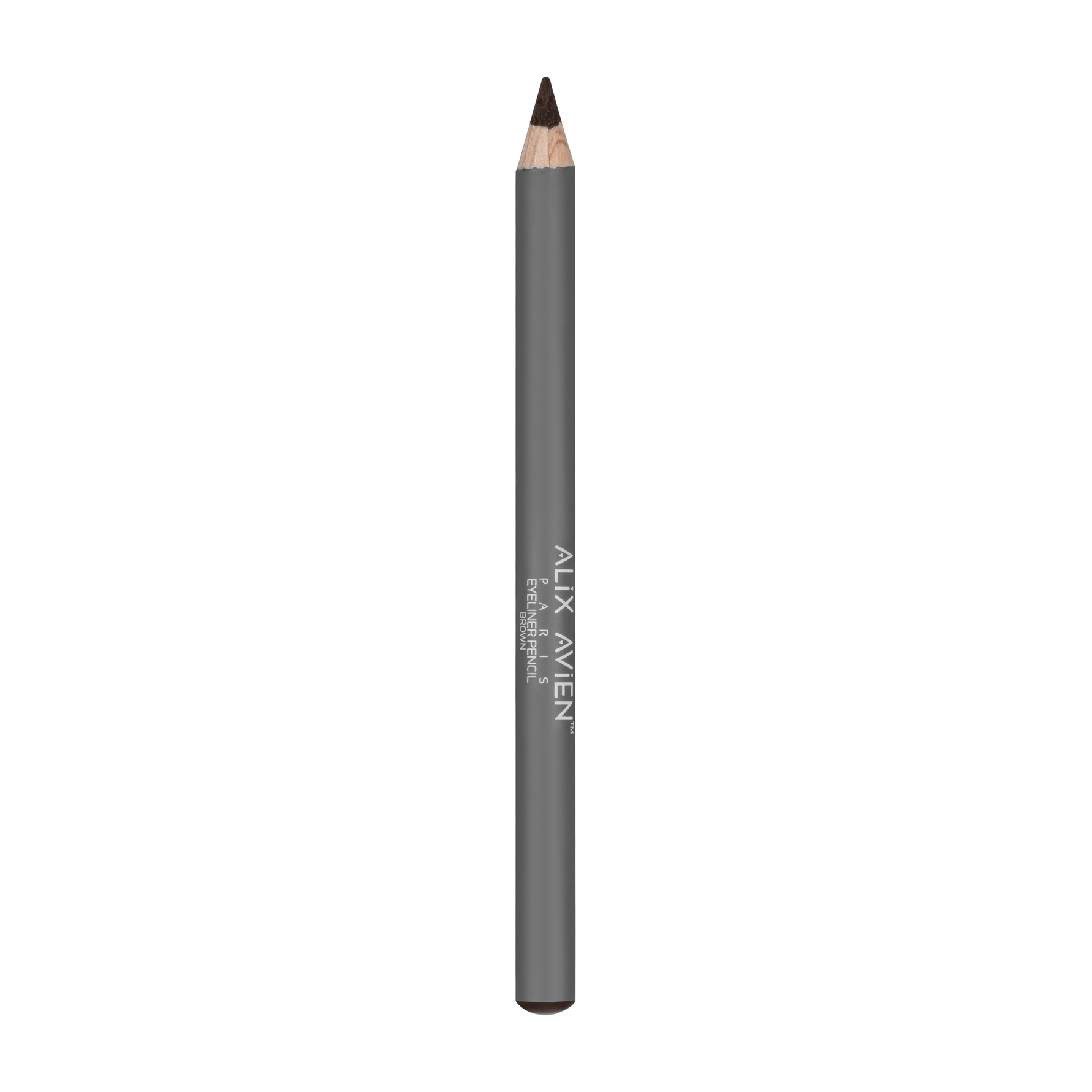 Kremsi Kolay Sürülen Göz Kalemi | Eyeliner Pencil