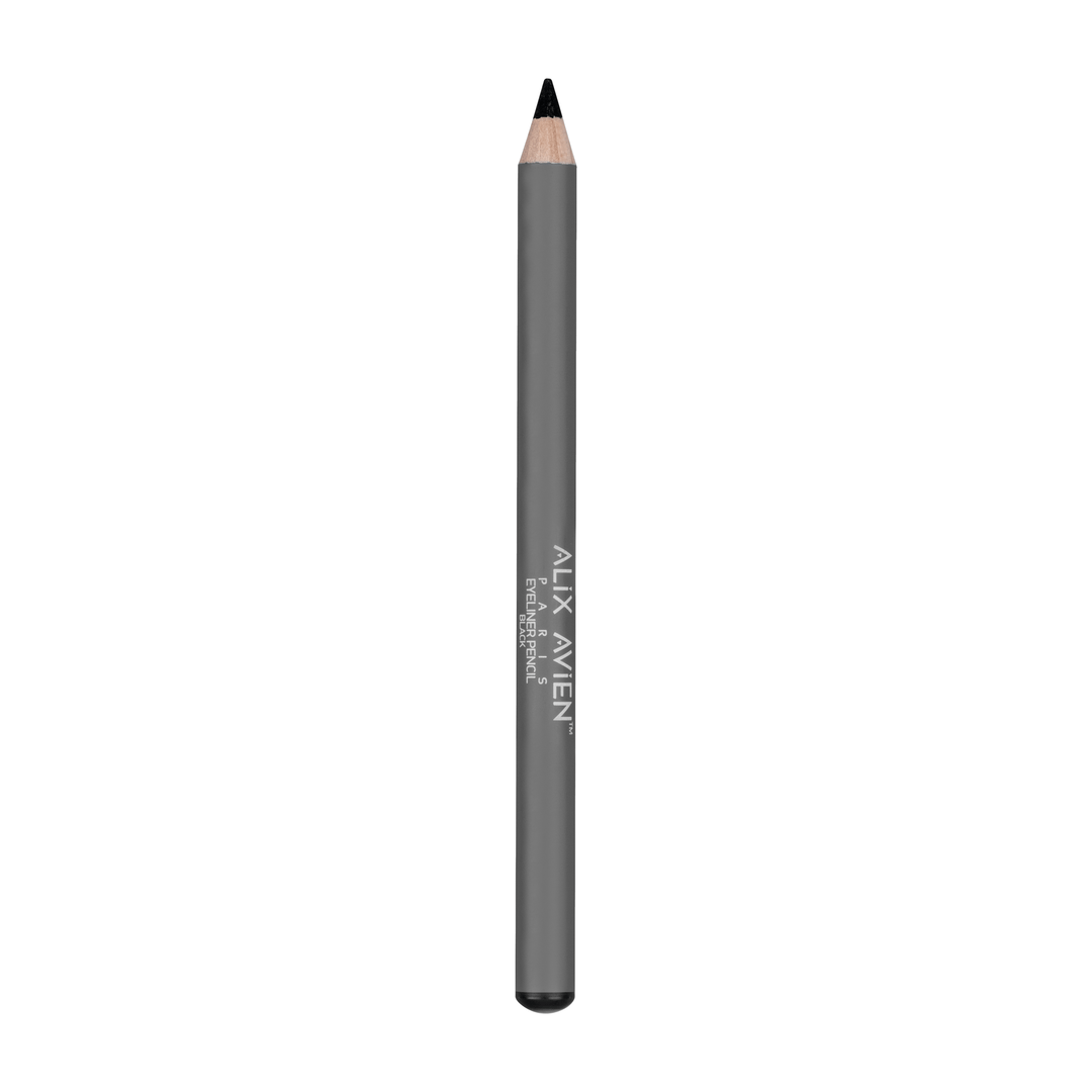 Kremsi Kolay Sürülen Göz Kalemi | Eyeliner Pencil