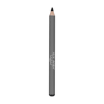 Kremsi Kolay Sürülen Göz Kalemi | Eyeliner Pencil