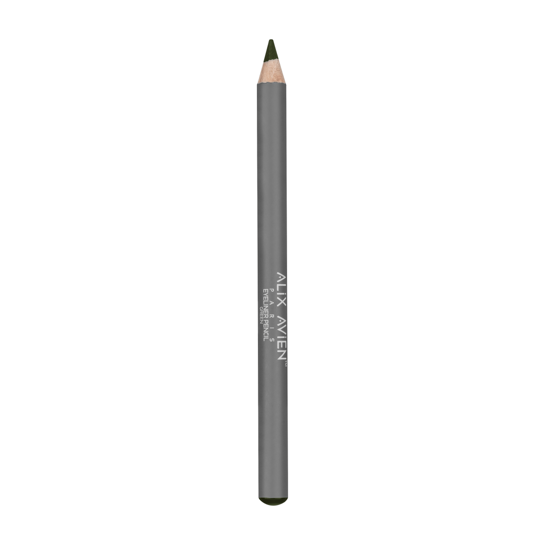 Kremsi Kolay Sürülen Göz Kalemi | Eyeliner Pencil