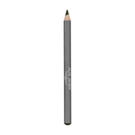Kremsi Kolay Sürülen Göz Kalemi | Eyeliner Pencil