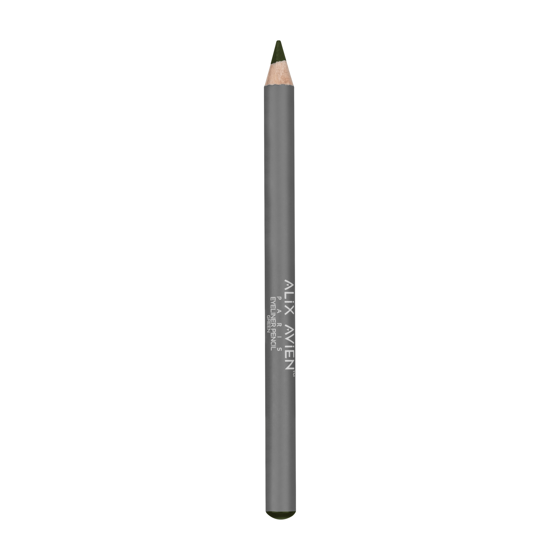 Kremsi Kolay Sürülen Göz Kalemi | Eyeliner Pencil