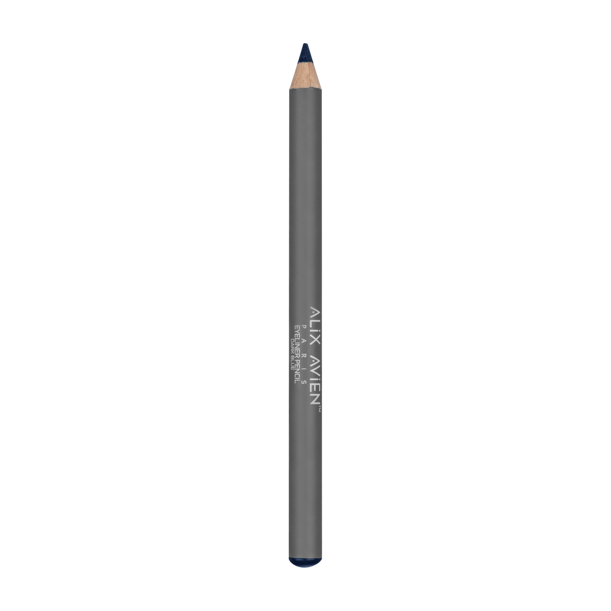 Kremsi Kolay Sürülen Göz Kalemi | Eyeliner Pencil