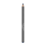 Kremsi Kolay Sürülen Göz Kalemi | Eyeliner Pencil