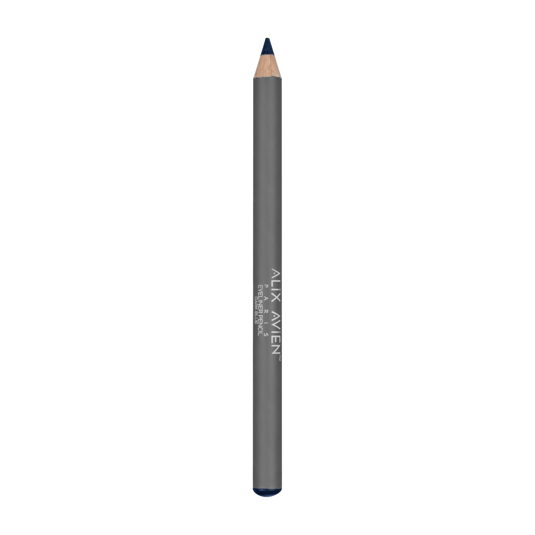Kremsi Kolay Sürülen Göz Kalemi | Eyeliner Pencil