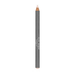 Inner Eyeliner Cream - Aydınlatıcı Etkili Kremsi Göz Kalemi | Alix Avien