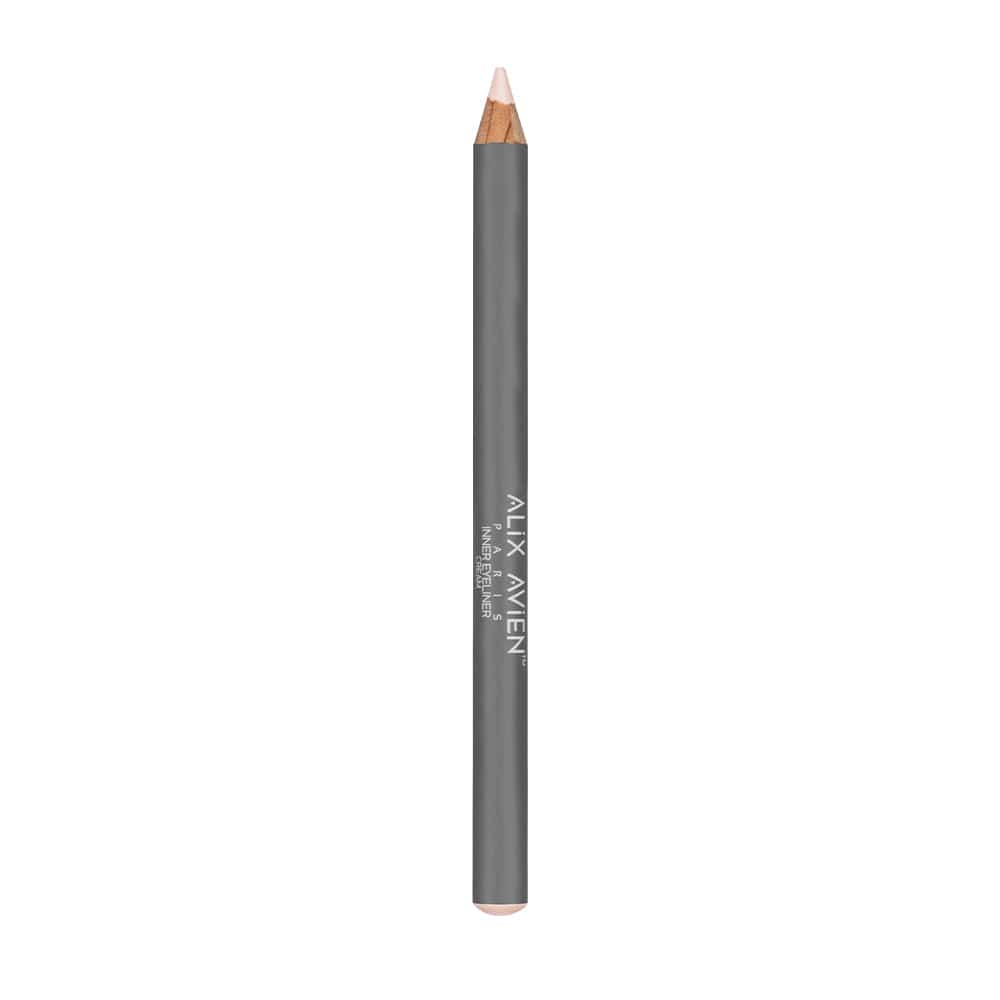 Inner Eyeliner Cream - Aydınlatıcı Etkili Kremsi Göz Kalemi | Alix Avien