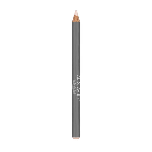 Aydınlatıcı Etkili Kremsi Göz İçi Kalemi - Inner Eyeliner Cream