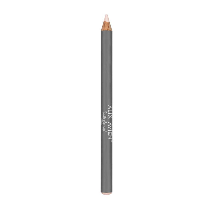 Inner Eyeliner Cream - Aydınlatıcı Etkili Kremsi Göz Kalemi | Alix Avien