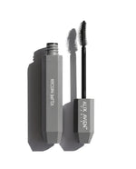 Volume Mascara - Hacim Veren Maskara | Alix Avien