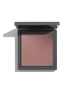 Powder Blush - İpeksi Pudra Allık | Alix Avien