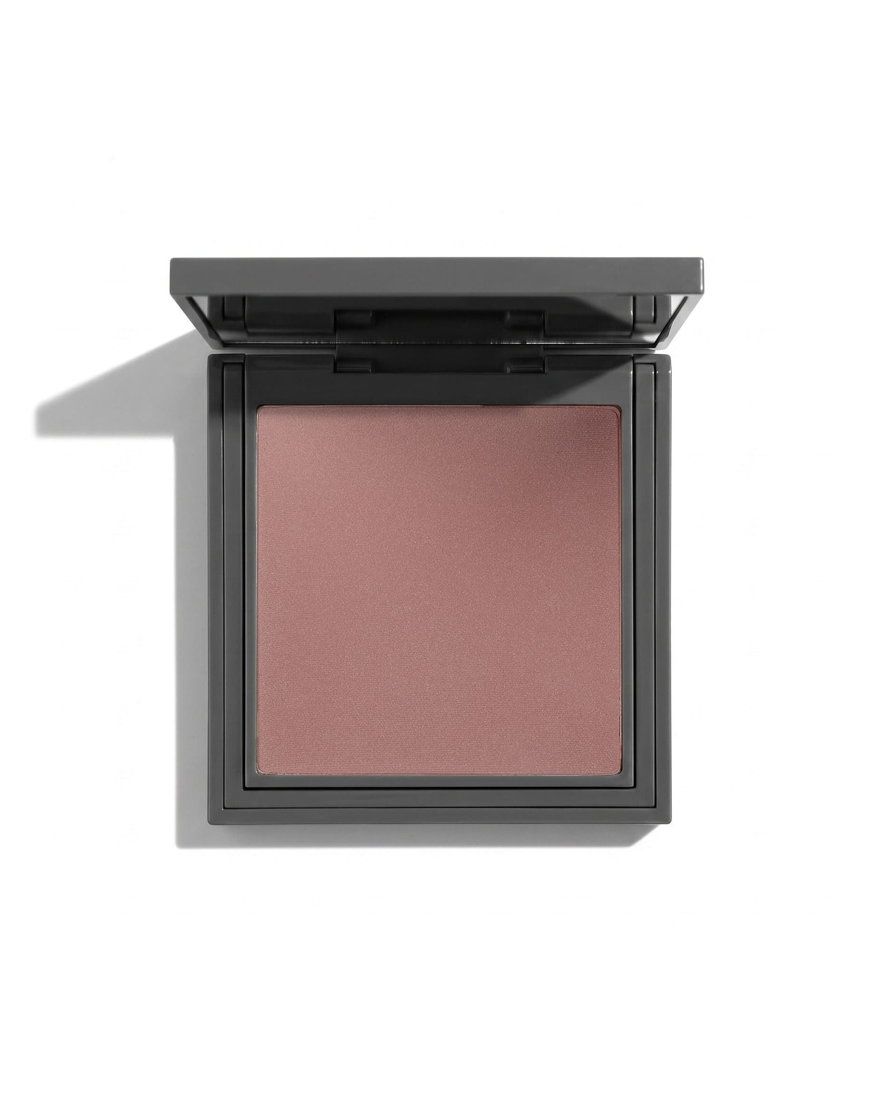 Powder Blush - İpeksi Pudra Allık | Alix Avien