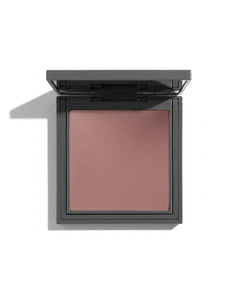 Yüksek Pigmentli İpeksi Pudra Allık - Powder Blush