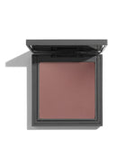 Powder Blush - İpeksi Pudra Allık | Alix Avien