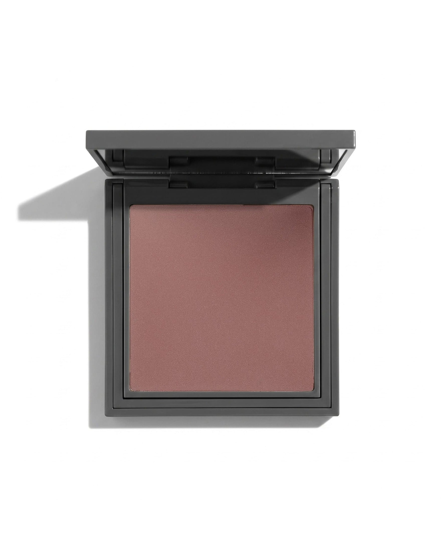 Powder Blush - İpeksi Pudra Allık | Alix Avien