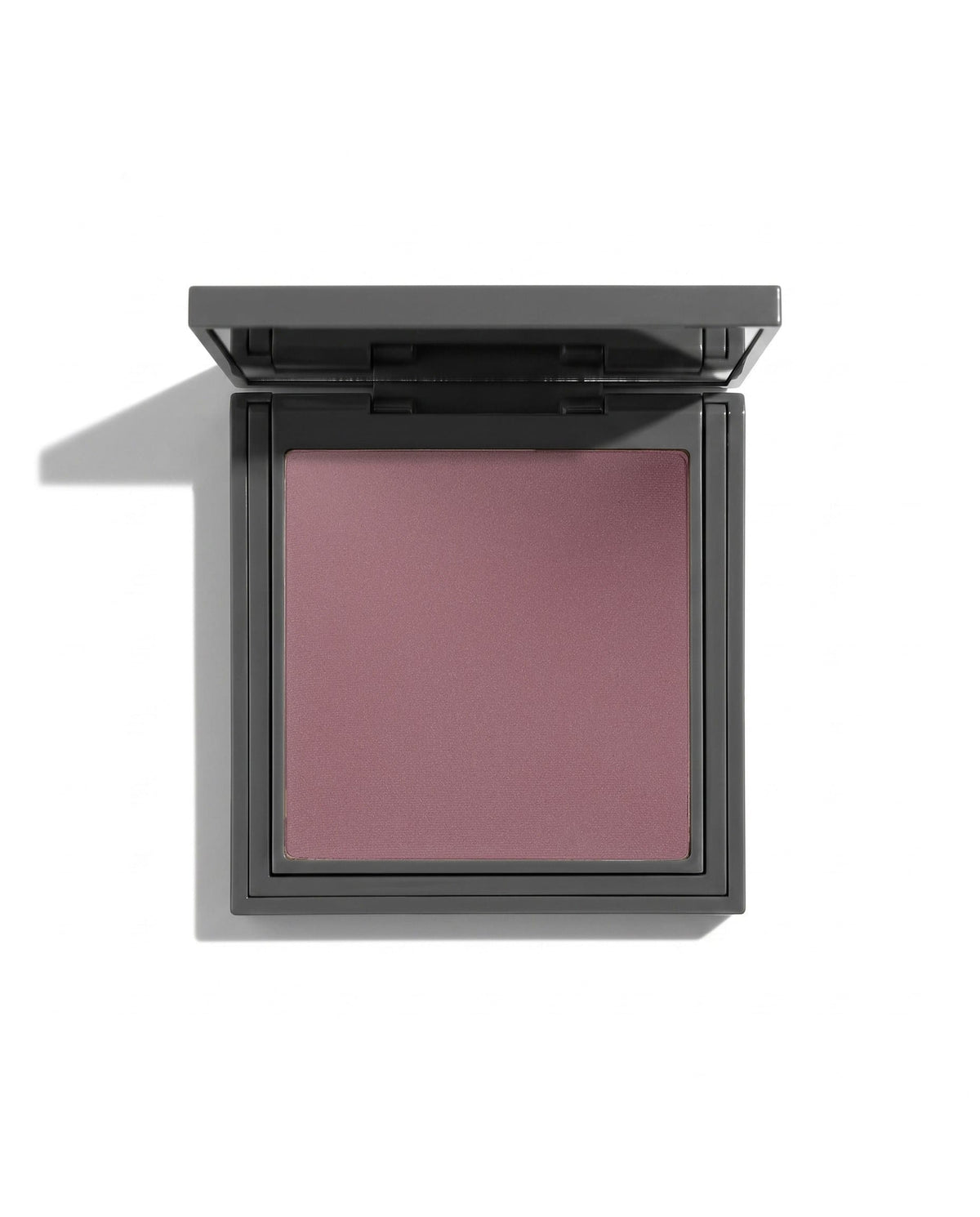 Powder Blush - İpeksi Pudra Allık | Alix Avien