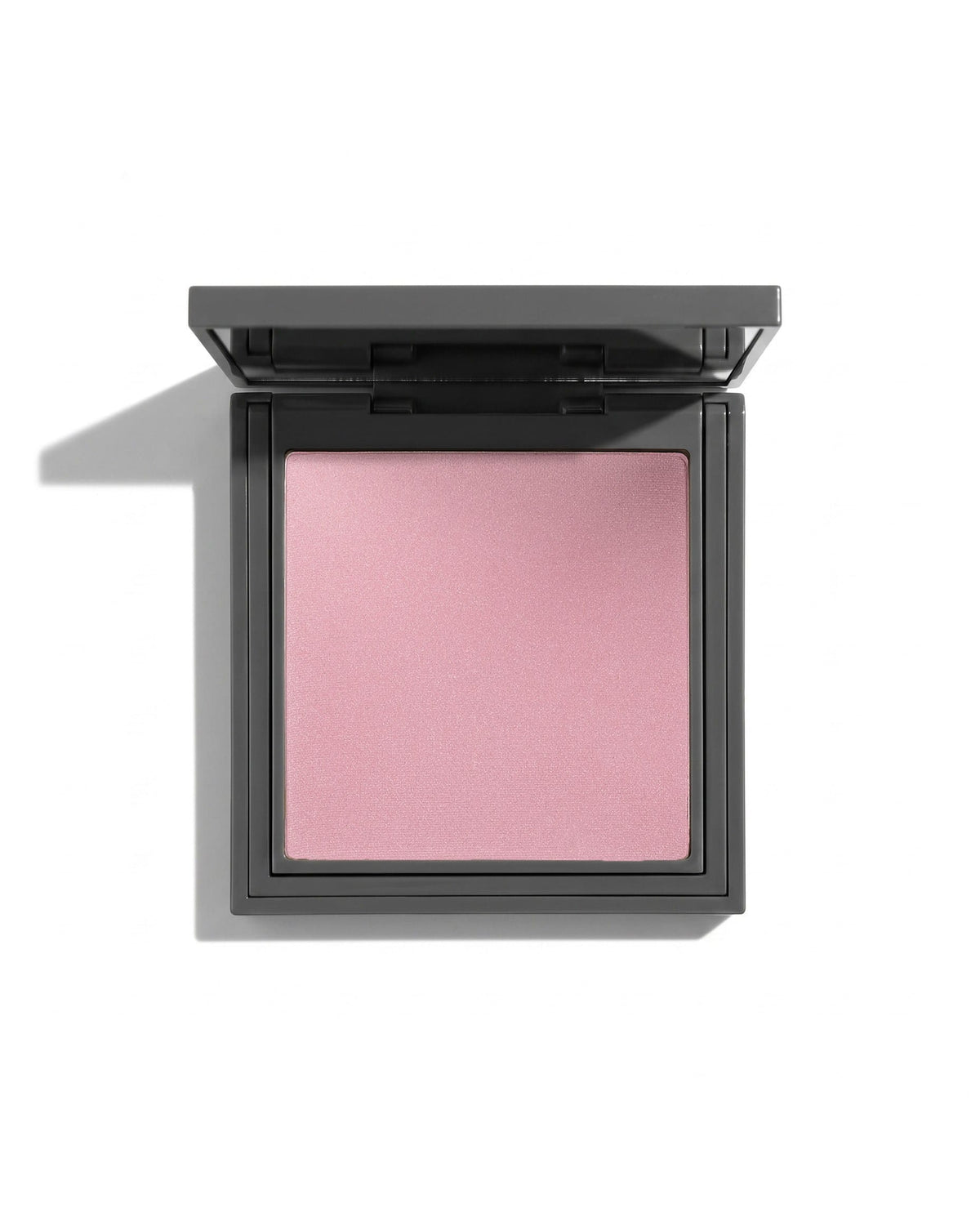 Powder Blush - İpeksi Pudra Allık | Alix Avien