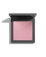 Powder Blush - İpeksi Pudra Allık | Alix Avien