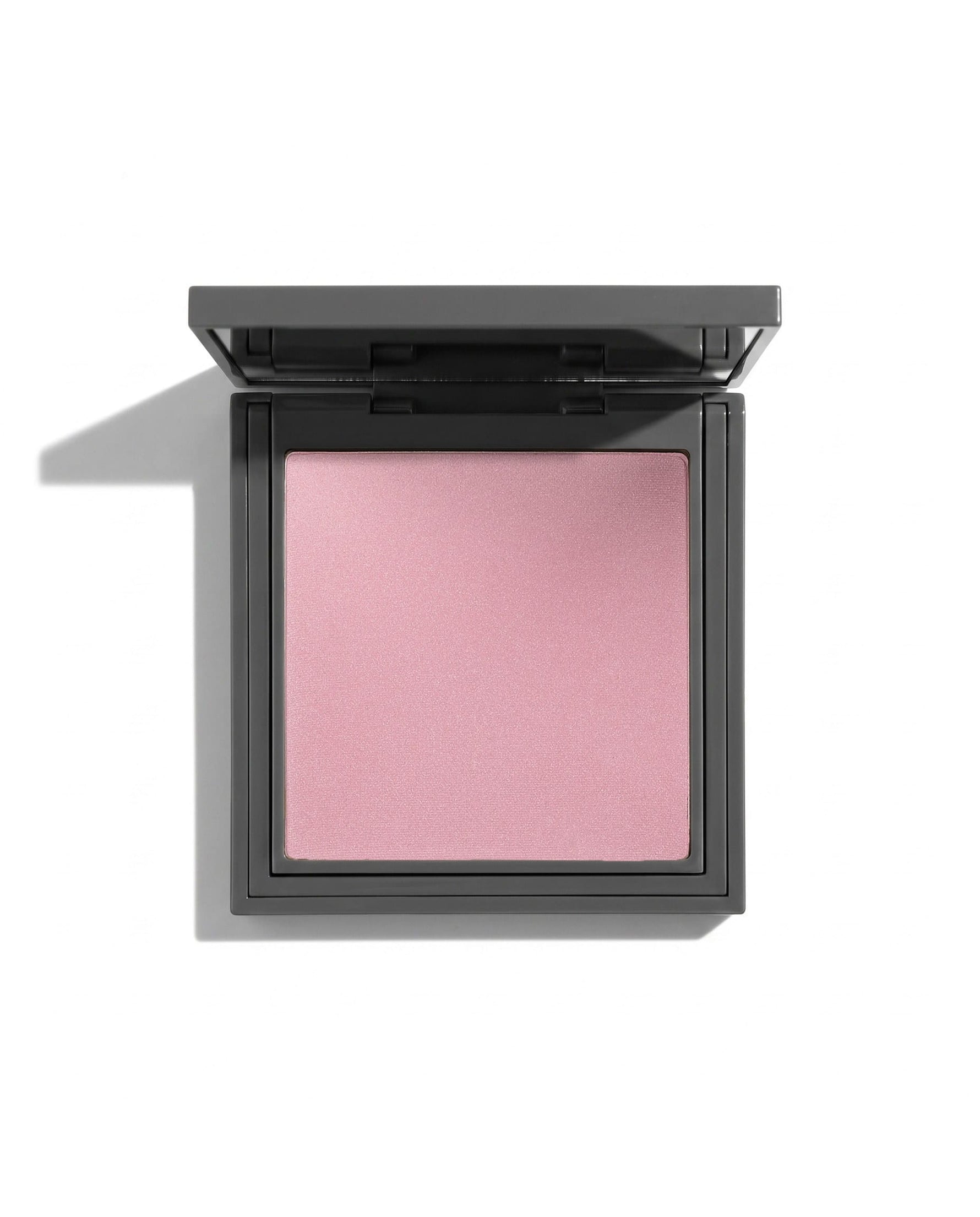 Powder Blush - İpeksi Pudra Allık | Alix Avien