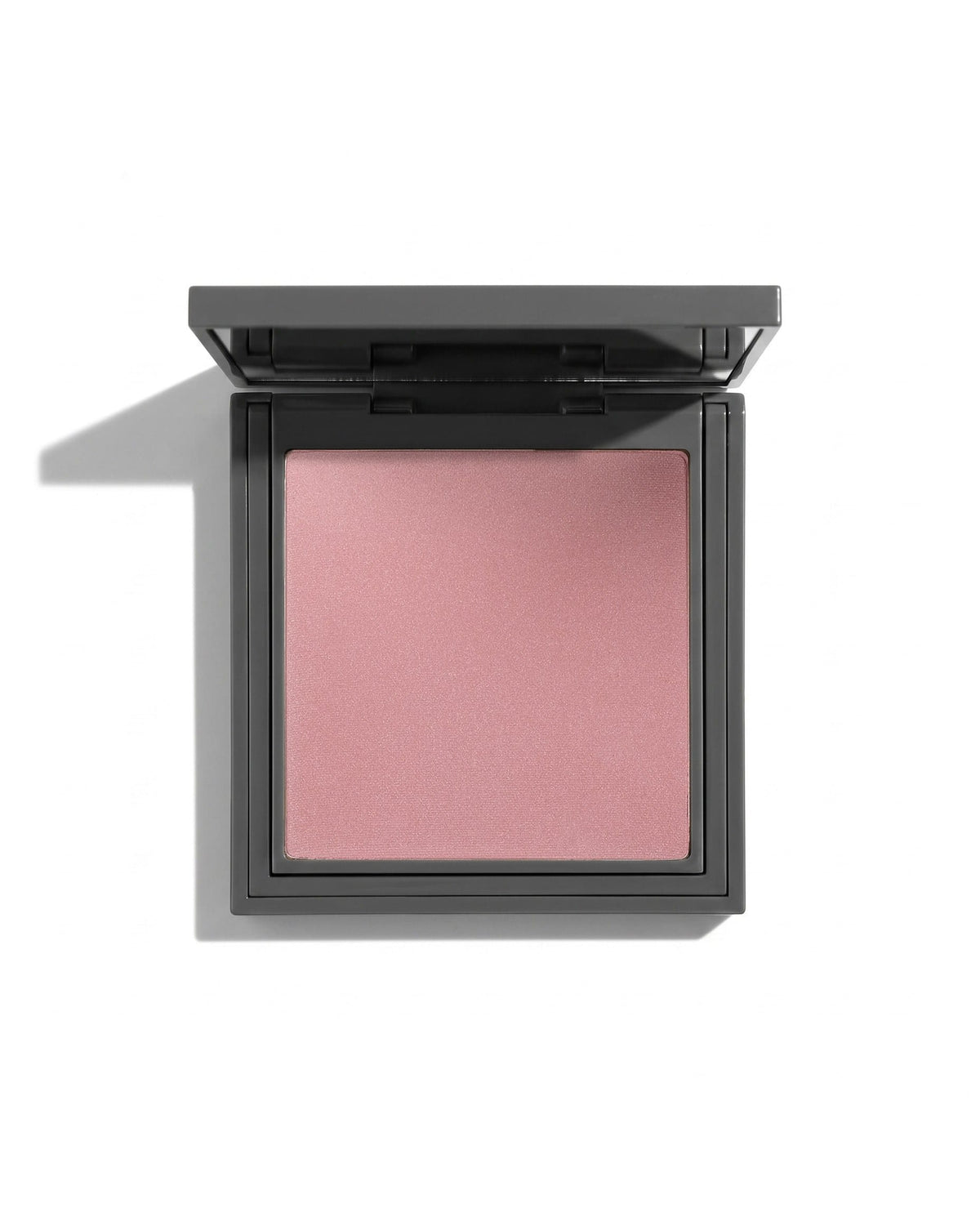 Powder Blush - İpeksi Pudra Allık | Alix Avien